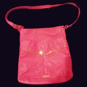 Rampage Medium Sized Purse